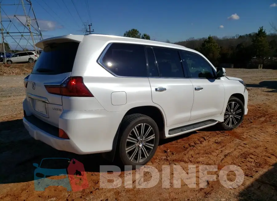 JTJDY7AX2M4338445 Photo# 3