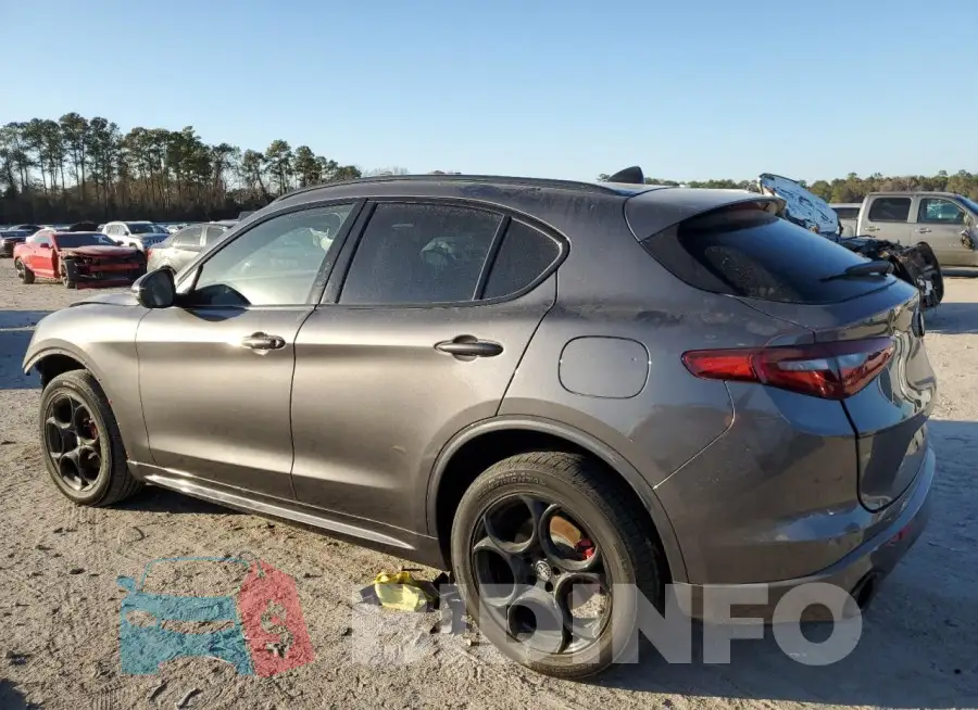 ZASPAKBN3N7D45934 Photo# 2