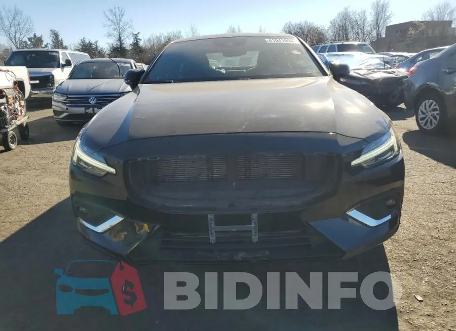 7JR102TLXMG119341 Photo# 5