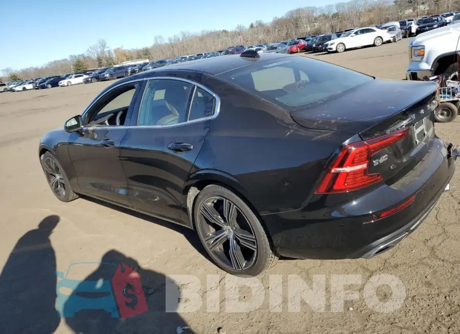 7JR102TLXMG119341 Photo# 2