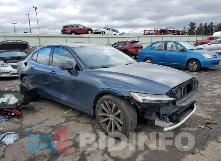7JRL12TZ8NG161891 Photo# 4
