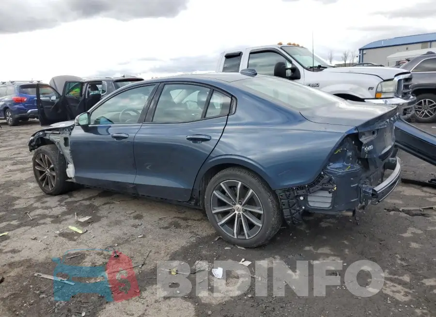 7JRL12TZ8NG161891 Photo# 2