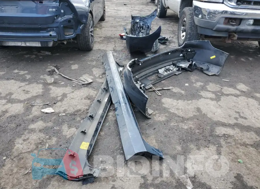 7JRL12TZ8NG161891 Photo# 12