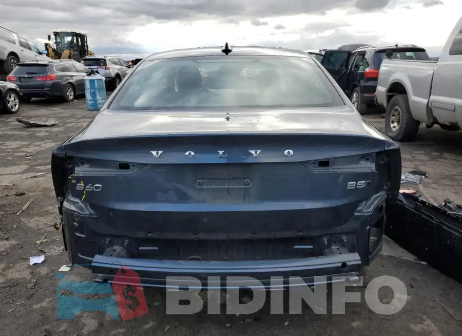 7JRL12TZ8NG161891 Photo# 6
