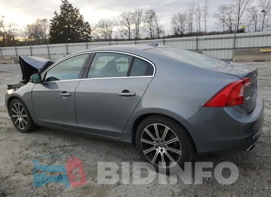 LYV402TK0HB128408 Photo# 2