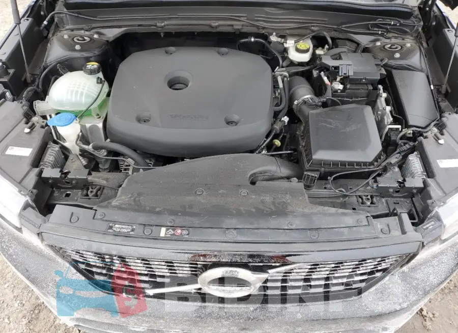 YV4162UM7M2415500 Photo# 11