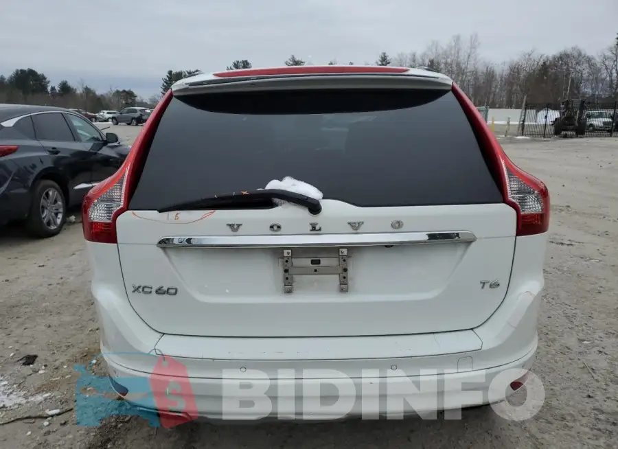 YV449MDKXG2820656 Photo# 6