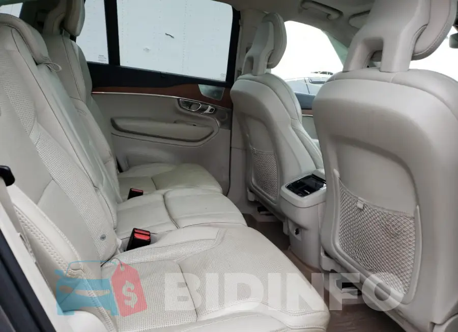 YV4A22PL1G1064592 Photo# 11
