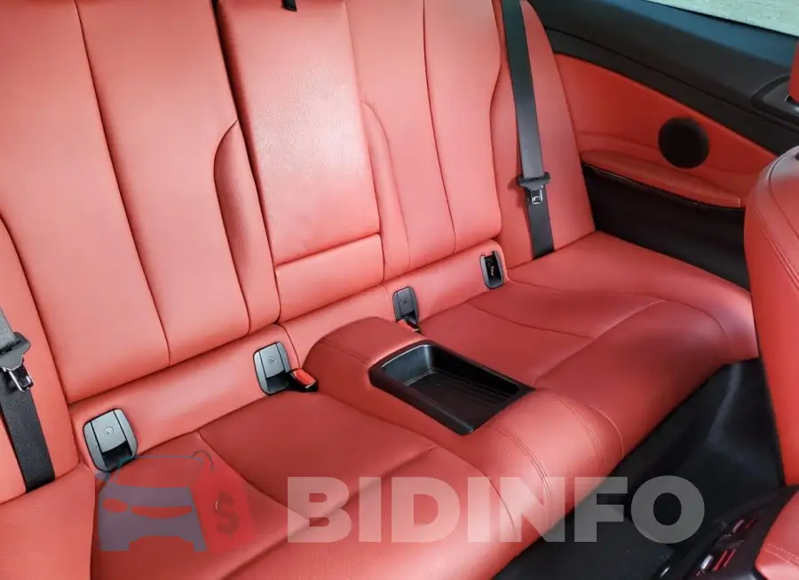 WBA3N7C50FK224961 Photo# 10