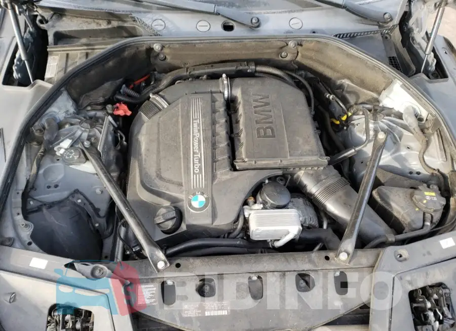 WBA5M2C59FGH99208 Photo# 11