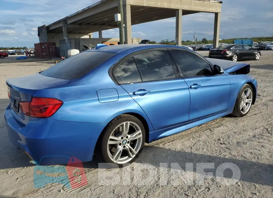 WBA8E9G50GNT85208 Photo# 3
