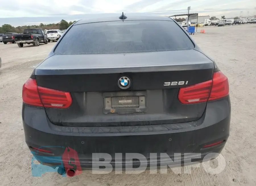 WBA8E9G5XGNU28808 Photo# 6