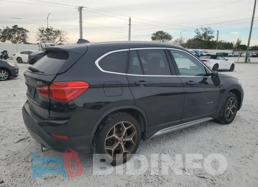 WBXHU7C3XJ5L05633 Photo# 3