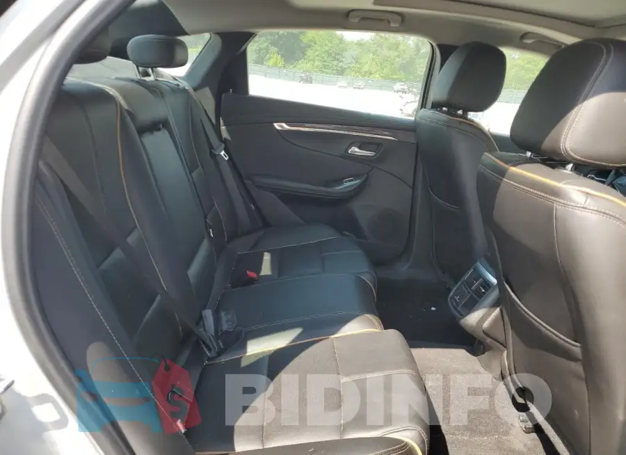 1G1145S32HU205409 Photo# 10