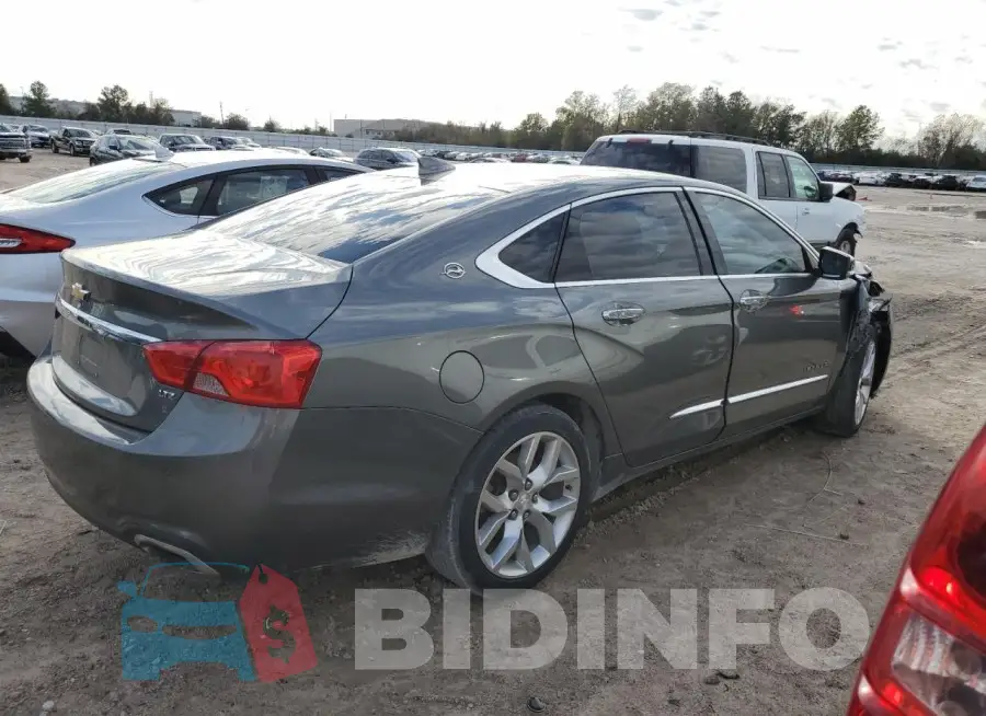 1G1145S39GU116564 Photo# 3