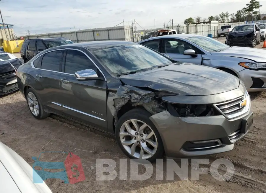 1G1145S39GU116564 Photo# 4