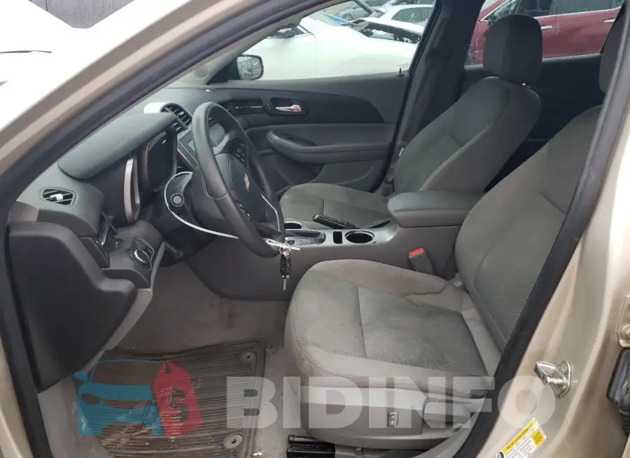 1G11B5SA5GF127554 Photo# 7