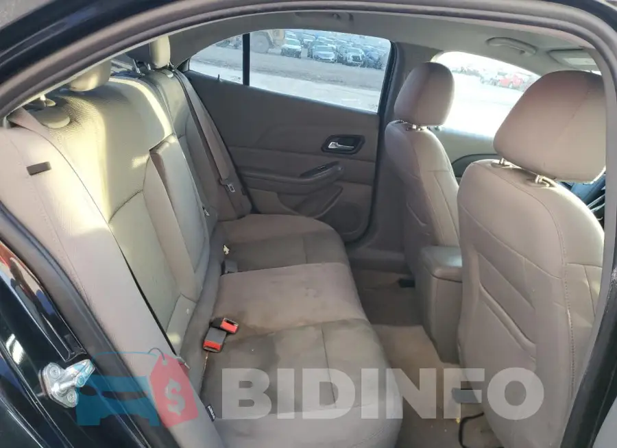 1G11B5SL1FF288645 Photo# 10