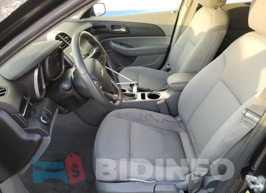 1G11B5SL1FF288645 Photo# 7