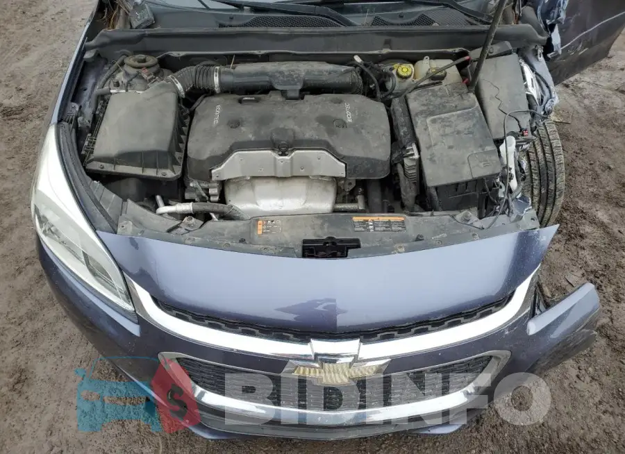 1G11B5SL2FF158826 Photo# 11