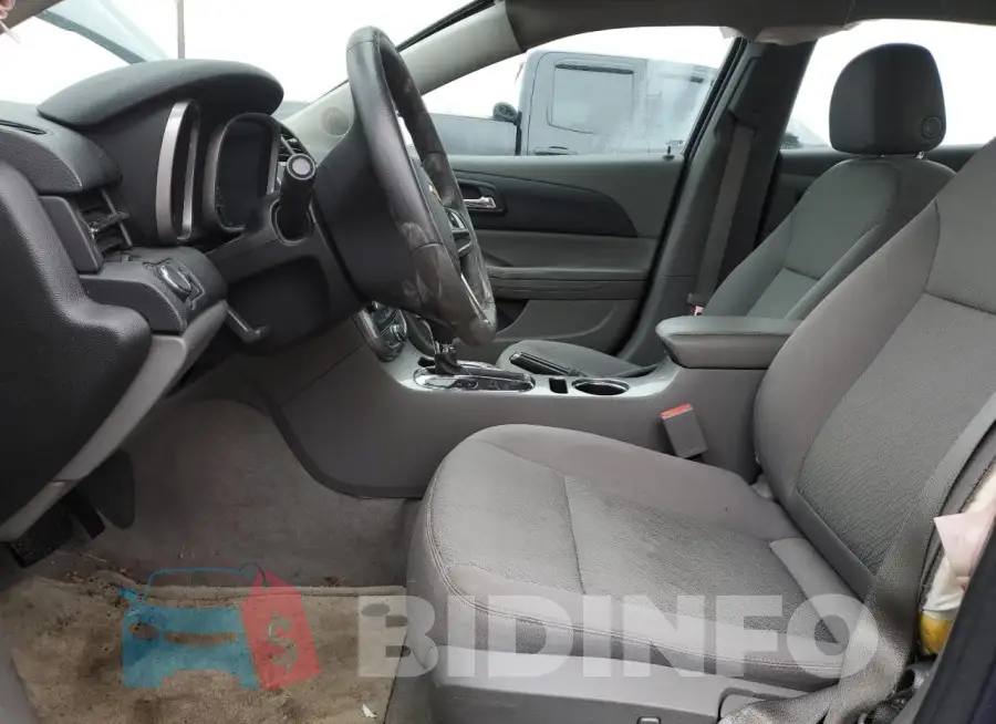 1G11B5SL2FF158826 Photo# 7