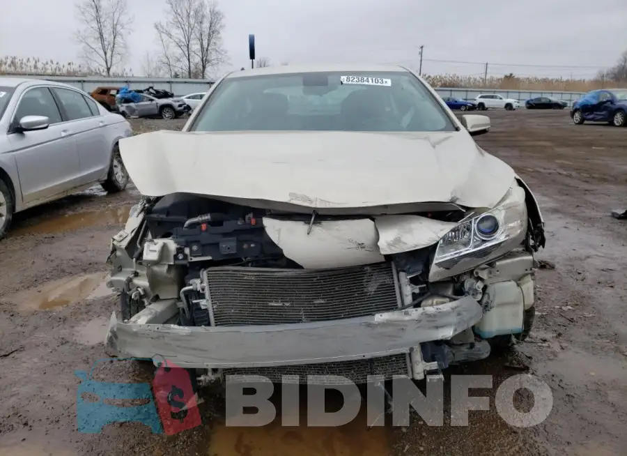 1G11C5SA3GF131065 Photo# 5