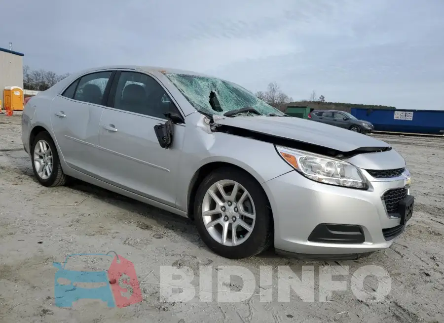 1G11C5SA9GF164572 Photo# 4