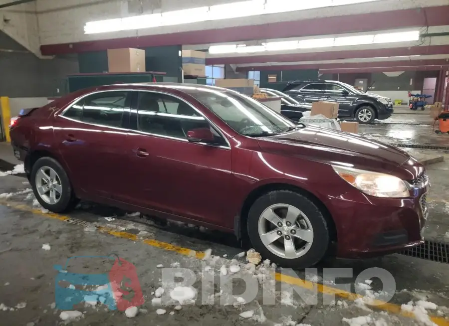 1G11C5SL2FF102298 Photo# 4