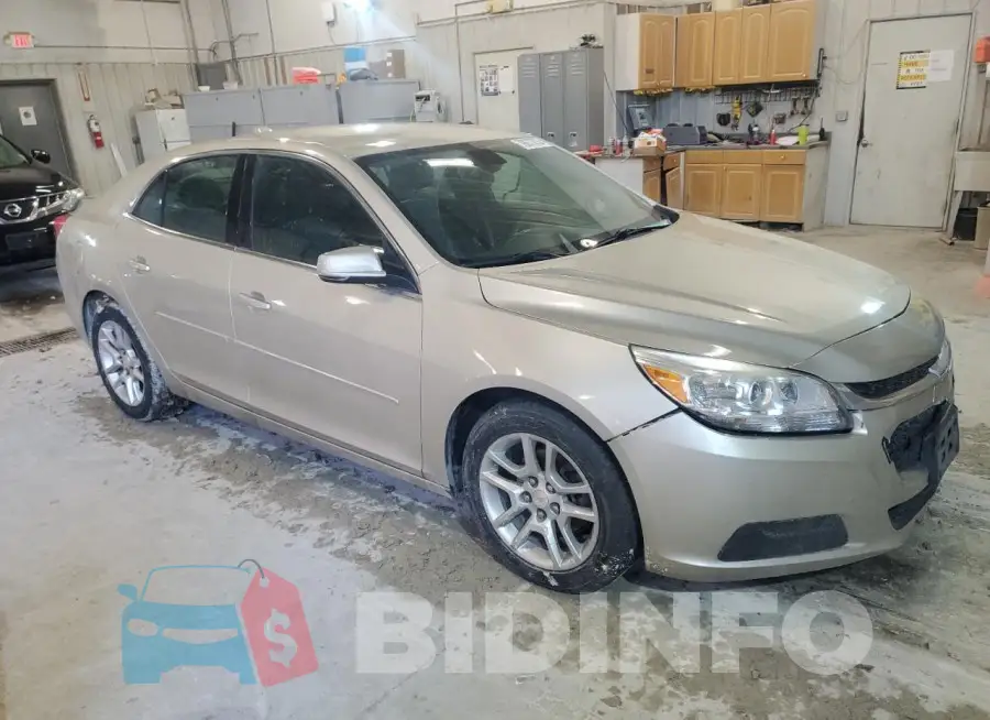 1G11C5SL2FF224966 Photo# 4