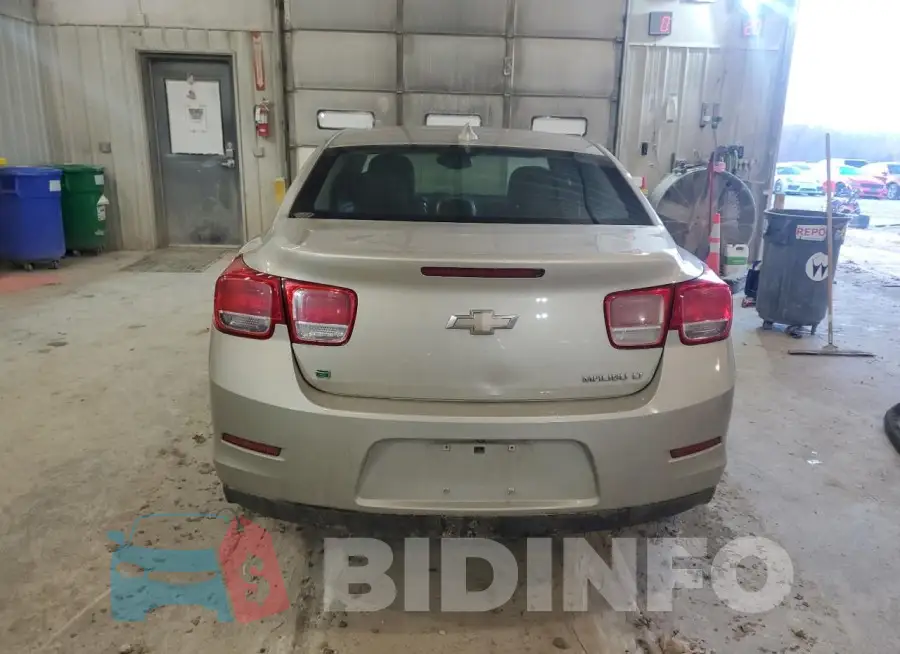 1G11C5SL2FF224966 Photo# 6