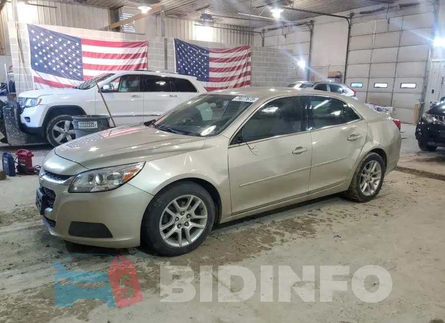 1G11C5SL2FF224966 Photo# 1