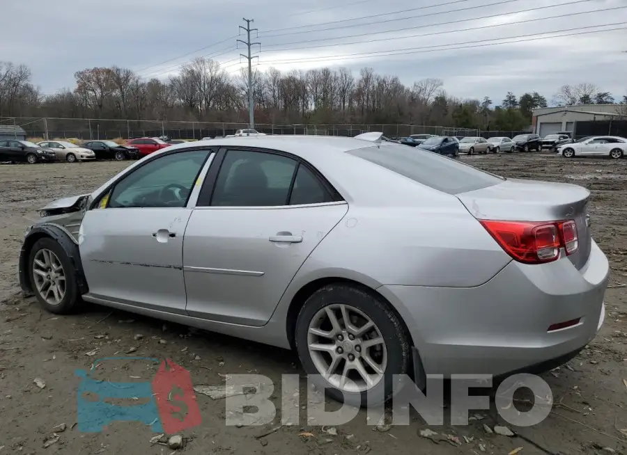 1G11C5SL5FF231555 Photo# 2