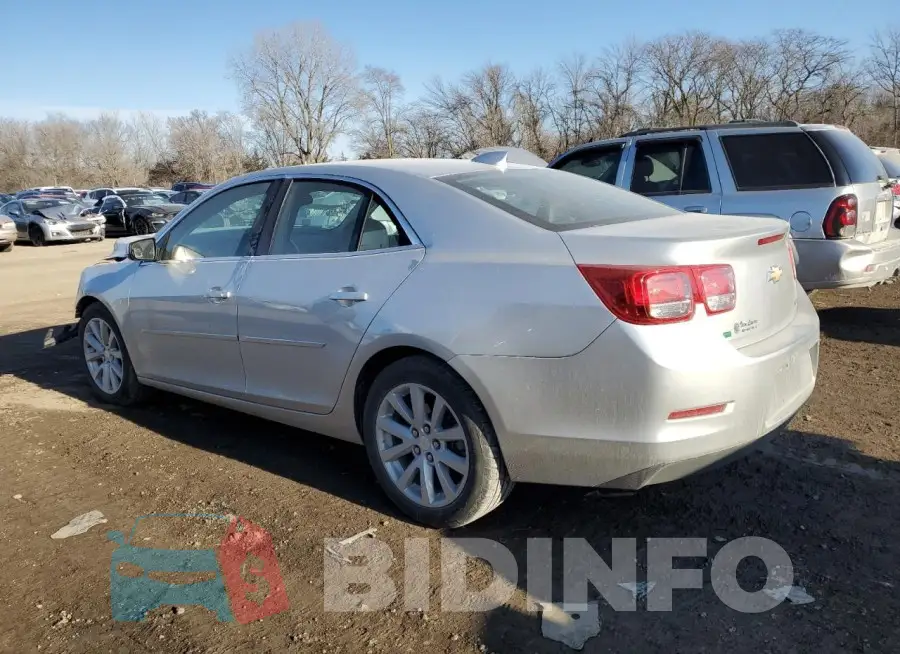 1G11D5SL1FF300626 Photo# 2