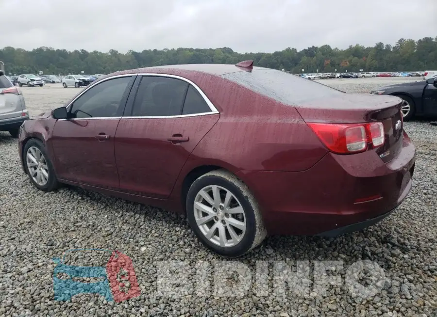 1G11D5SL6FF202143 Photo# 2