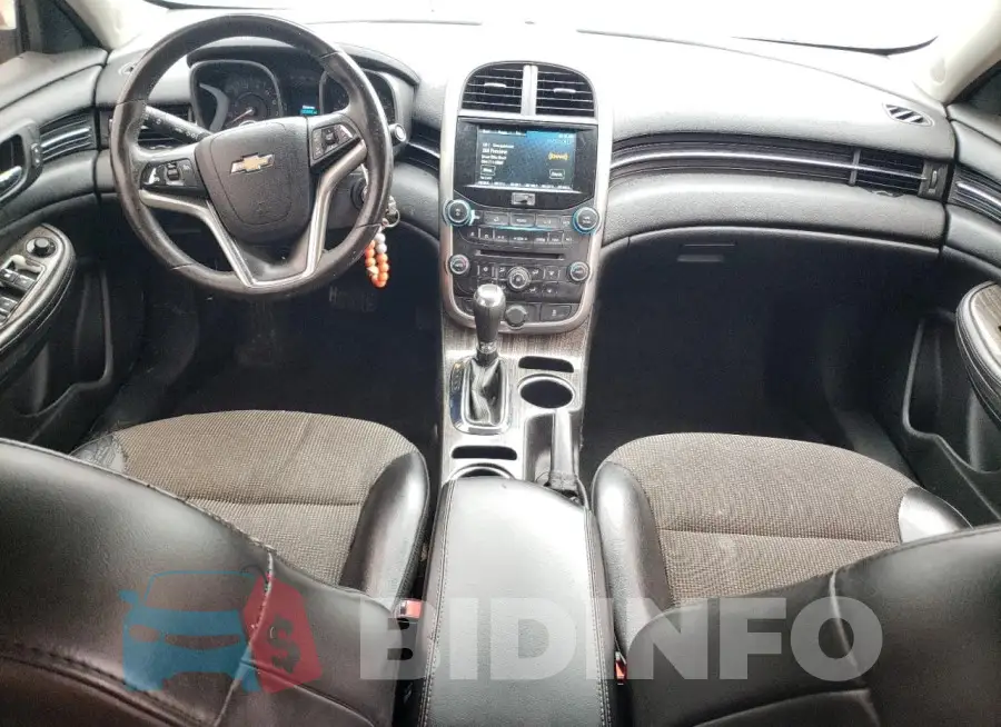 1G11D5SL6FF202143 Photo# 8