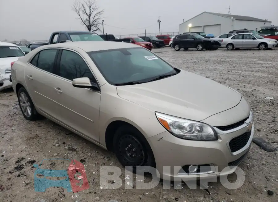 1G11D5SL8FF261663 Photo# 4
