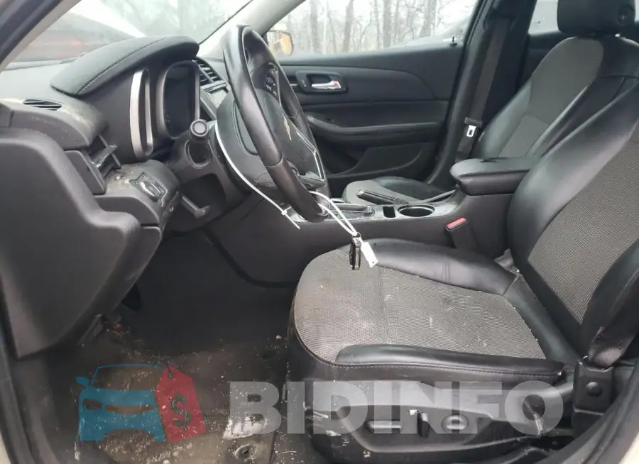 1G11D5SL8FF261663 Photo# 7