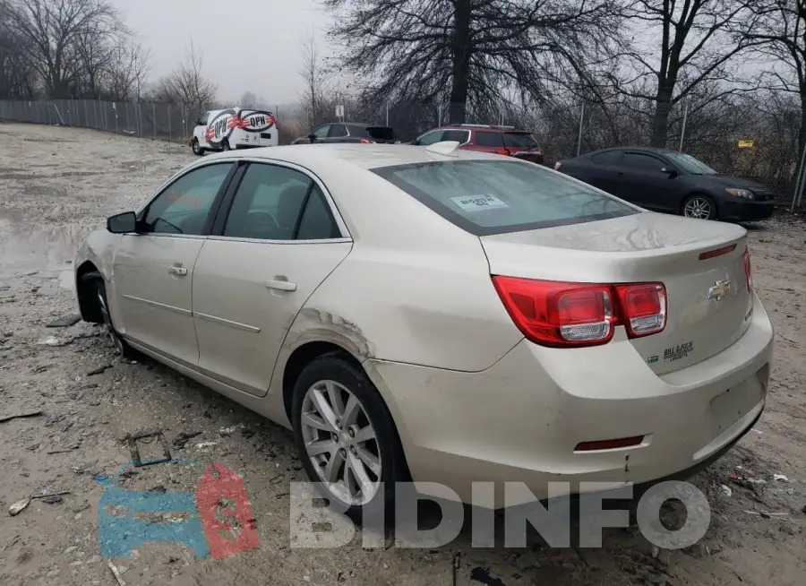1G11D5SL8FF261663 Photo# 2
