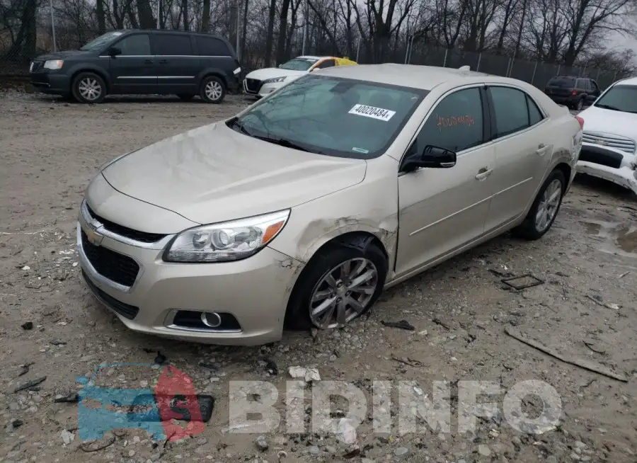 1G11D5SL8FF261663 Photo# 1