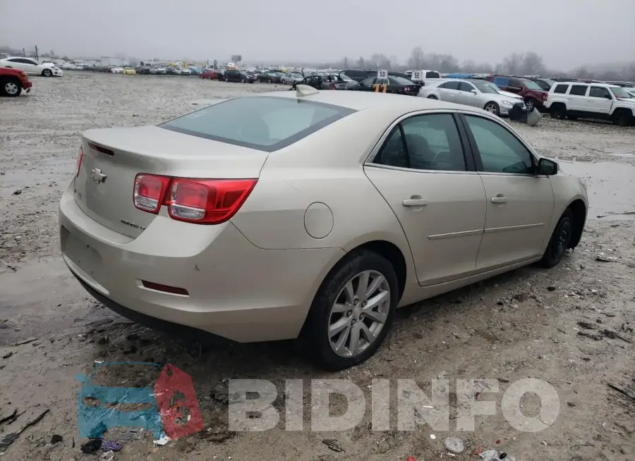 1G11D5SL8FF261663 Photo# 3