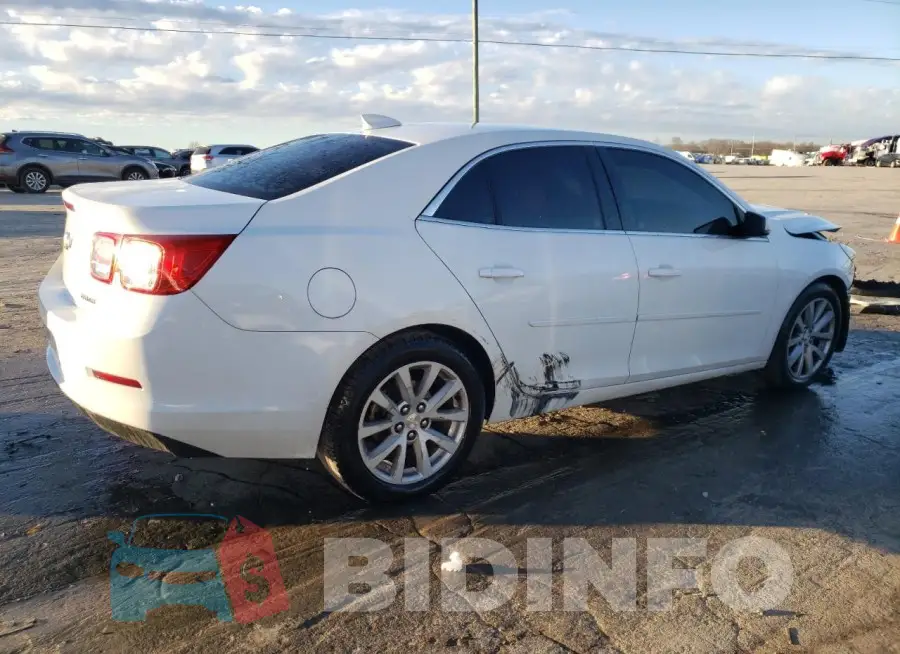 1G11D5SLXFU149782 Photo# 3