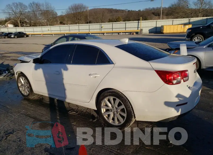 1G11D5SLXFU149782 Photo# 2