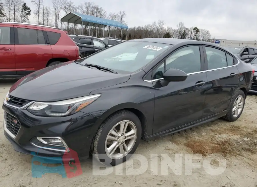 1G1BE5SM2H7270155 Photo# 1