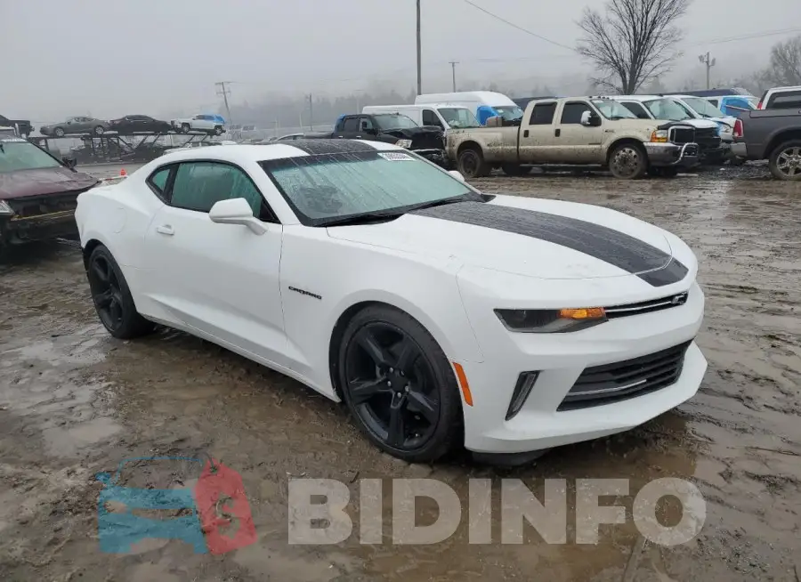 1G1FB1RS0J0188334 Photo# 4