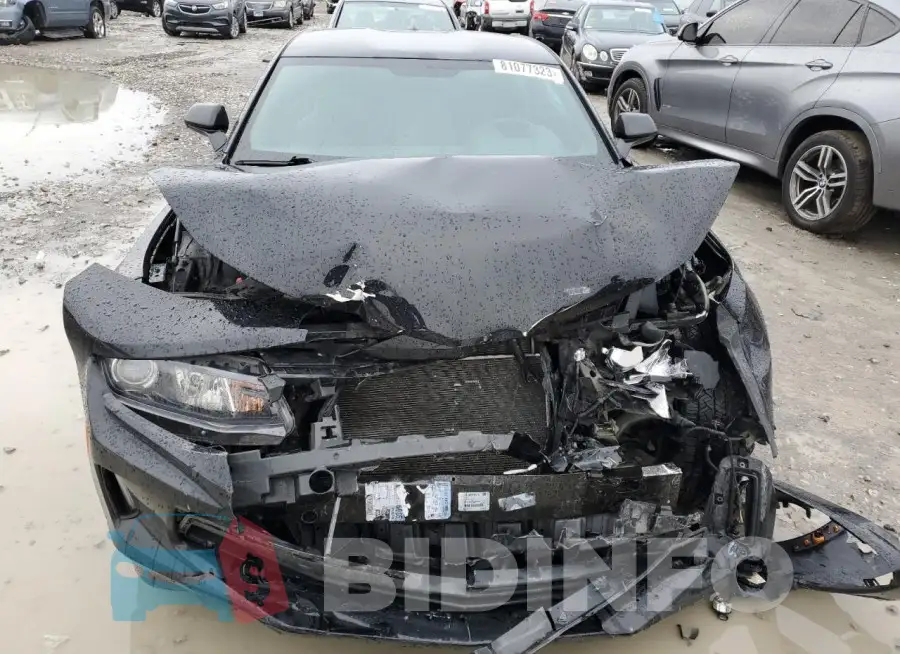 1G1FB1RS2G0147163 Photo# 5