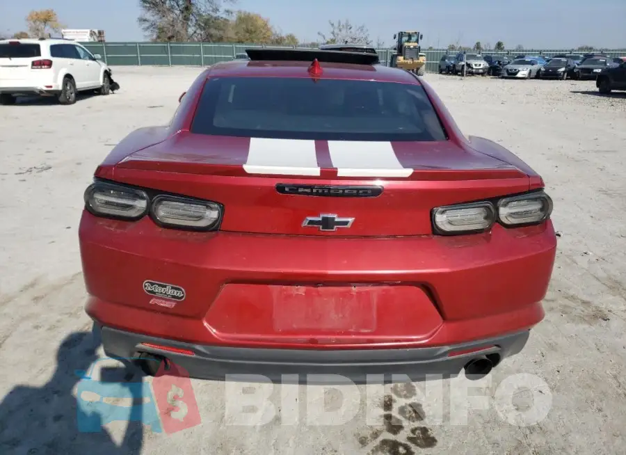 1G1FB1RS2L0113265 Photo# 6