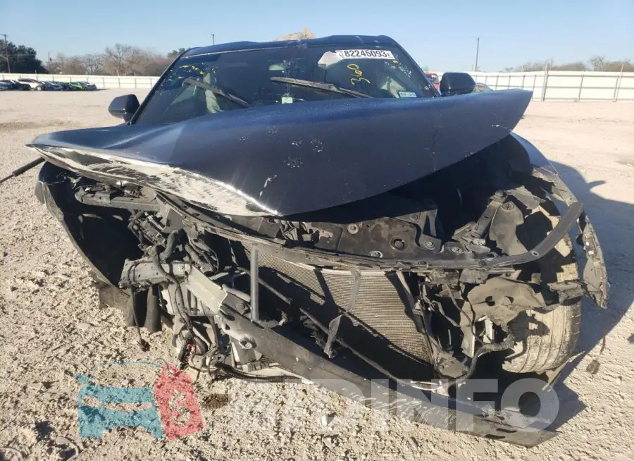 1G1FB1RS5J0171819 Photo# 5