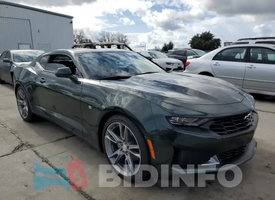 1G1FB1RS6L0125161 Photo# 4