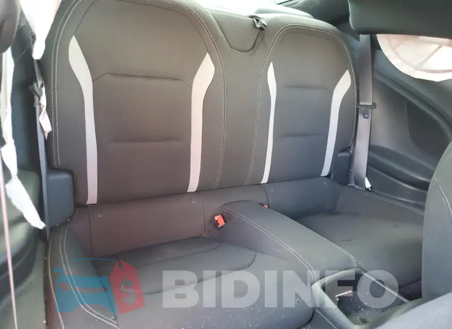 1G1FB1RS6L0125161 Photo# 10