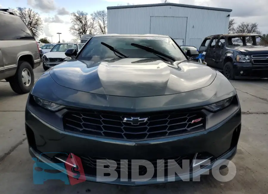 1G1FB1RS6L0125161 Photo# 5